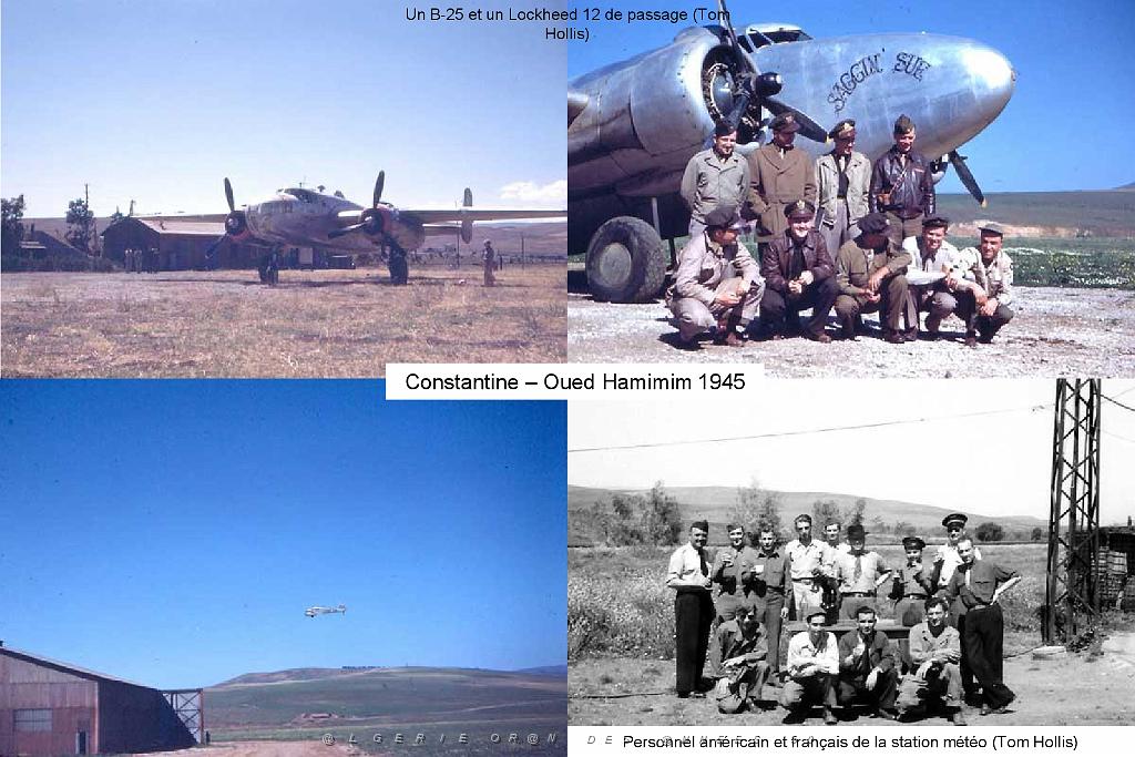 61 - 2nde Guerre Mondiale (8)_000022.jpg